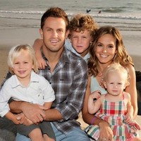 Jay Ward Email & Phone Number