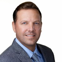 Steve Thacker Email & Phone Number