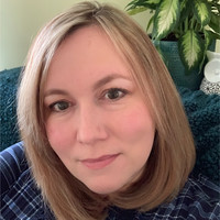 Rhode Island Primary Care Physicians Corporation Employee Shannon Levesque's profile photo