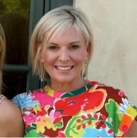 Quipt Home Medical Employee Kimberly Williamson's profile photo