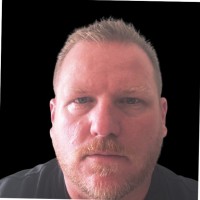 Chad Rutherford Email