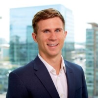 I Squared Capital Employee Bryce Ciambella's profile photo