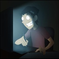 Amplomedia Employee Hansel Garcia's profile photo