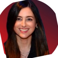 MICRO PNEUMATIC SAS Employee Ana Mamberti's profile photo