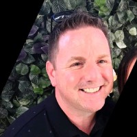 Nathan Mustoe Email