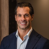 Mario Locricchio Email