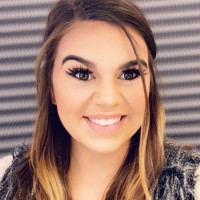 Kylie Brumley Email & Phone Number