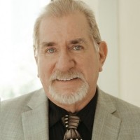 Andy McIntosh