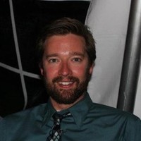 Jesse Will Email & Phone Number