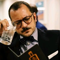 New & Lingwood Employee Richard Graves-Perez's profile photo