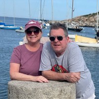 Tim Borges Email & Phone Number