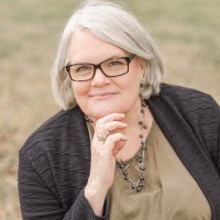 Teknika Kitchens and Baths Employee Amy Meade's profile photo