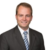 Hogan Lovells Employee Ben Holt's profile photo