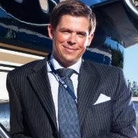 Casimir Ehrnrooth Email & Phone Number