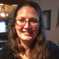 Shelley McKone Email & Phone Number