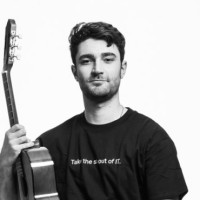 Sam Rossi Email & Phone Number
