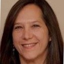 Liz Smith Email & Phone Number