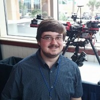 Montgomery County Government Employee William Stine's profile photo