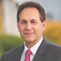 McLean Hospital Employee Scott Rauch's profile photo