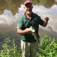 Matt Mitchell Email & Phone Number