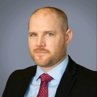 Chris Bibbee Email & Phone Number