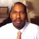 Bert Bess Email & Phone Number