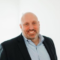 Grace Management, Inc. Employee Jack Beckman's profile photo