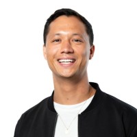 StudioSpace Employee Nik von Pueckler's profile photo