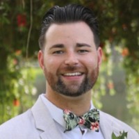 Jake Beardsley Email & Phone Number