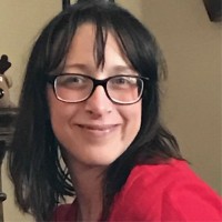 Platt Technical High School Employee Nicole Walsh's profile photo