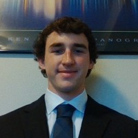 Sunshine Disposal Inc Employee Colton Gray's profile photo