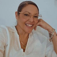 Hyper Microsystems Employee Milagros Correa Arce's profile photo