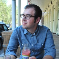 Matthew Hoffart Email & Phone Number