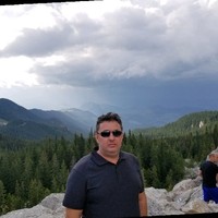 Experteers Employee Vasile- Neamtu's profile photo