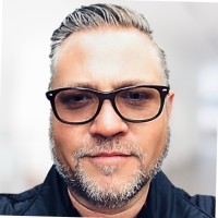 Chris Pedersen Email & Phone Number