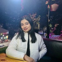 Qode Employee Kangkana Choudhury's profile photo