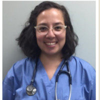 Sara Crespo-Szabo Email