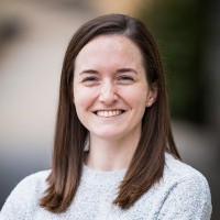 Riveo Creative Employee Madison Tinney's profile photo