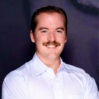 Ted Henderson Email