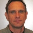 Axual Employee Ton Bart's profile photo