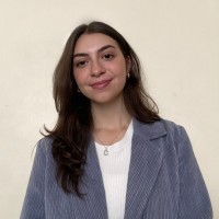 Job&Talent powered by Multitempo Employee Ariana Miranda's profile photo