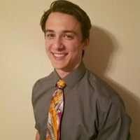 Zach Sharp Email