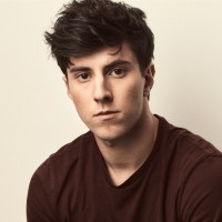 Ian O'Boyle Email & Phone Number