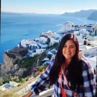 Danielle Ades Email & Phone Number