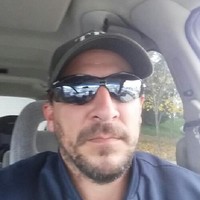 Country Dairy Inc. Employee Mike Stark's profile photo