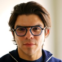 TeamSense Employee Alvaro Soto's profile photo
