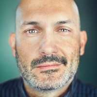 awwwards. Employee Oscar Pinazo's profile photo