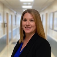 Lisa Harris Email & Phone Number