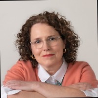 Marie Meyer