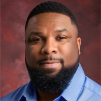 Copart Employee Clay Bennett's profile photo